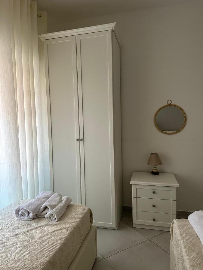 Days In Rome Hotel Ngoại thất bức ảnh