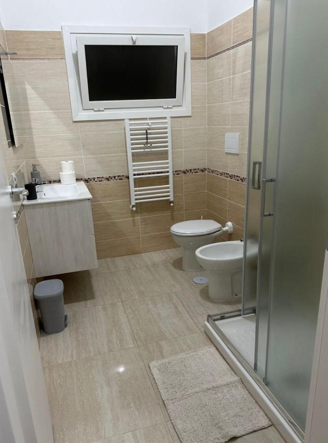 Days In Rome Hotel Ngoại thất bức ảnh