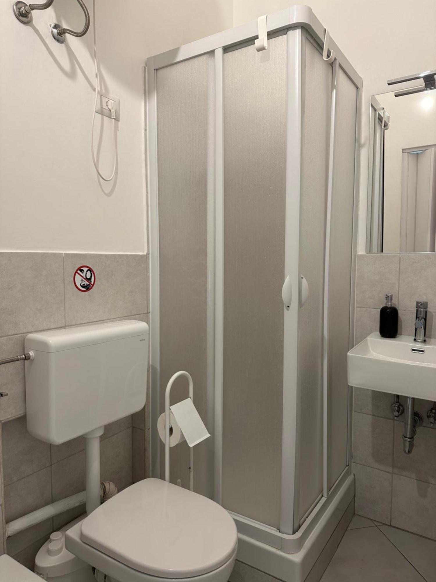 Days In Rome Hotel Ngoại thất bức ảnh